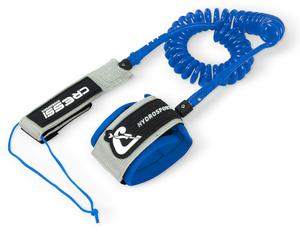 Product image thumb