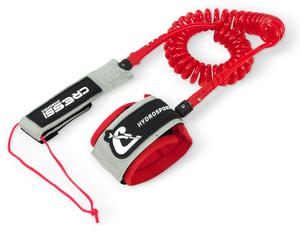 Product image thumb