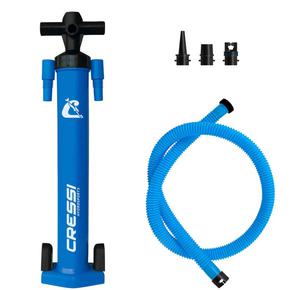 Product image thumb