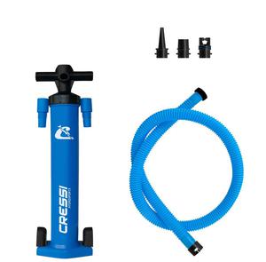 Product image thumb