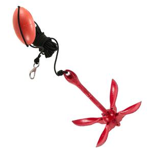 Product image thumb