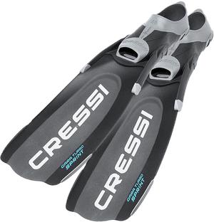 Product image thumb