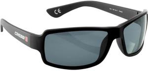 Product image thumb