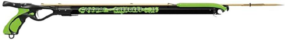 Product image thumb