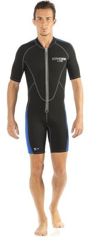 Product image thumb