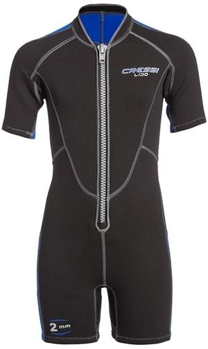 Product image thumb