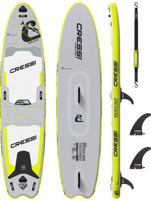 Product image thumb