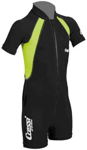 Product image thumb
