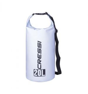 Product image thumb