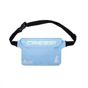 Product image thumb