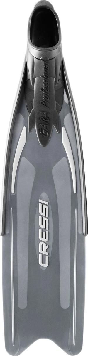 Product image thumb
