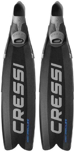 Product image thumb