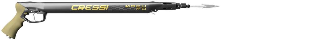 Product image thumb