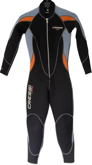Product image thumb