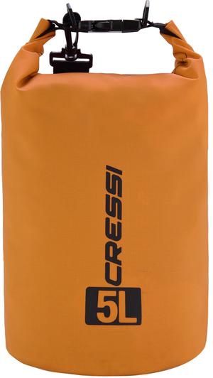 Product image thumb