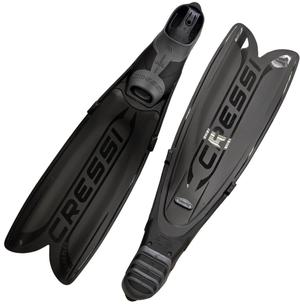 Product image thumb
