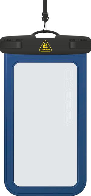 Product image thumb