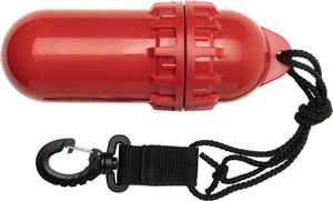 Product image thumb