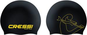 Product image thumb