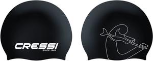 Product image thumb