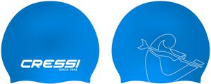 Product image thumb