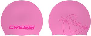 Product image thumb