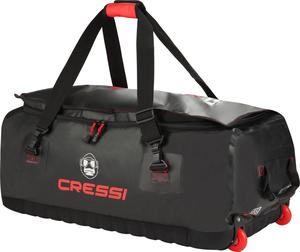 Product image thumb
