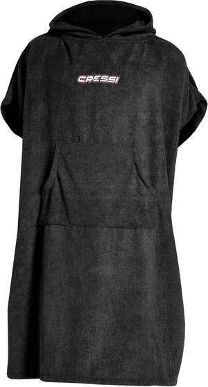 Product image thumb