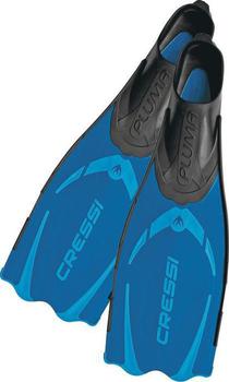 Product image thumb