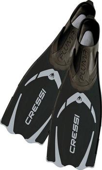 Product image thumb