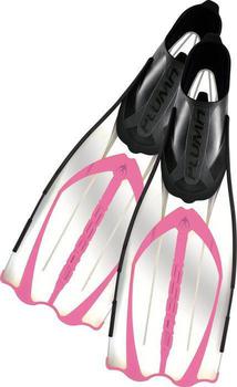 Product image thumb