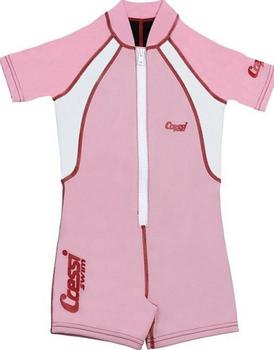 Product image thumb