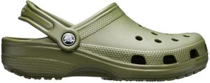 Product image thumb