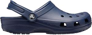 Product image thumb