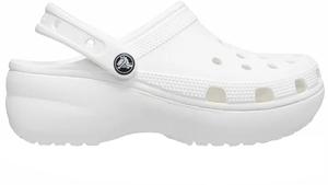 Product image thumb