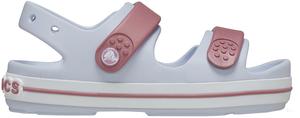 Product image thumb