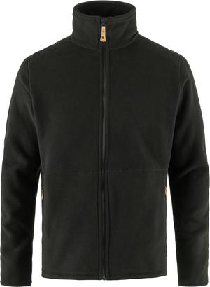 Product image thumb