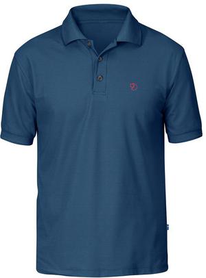 Product image thumb