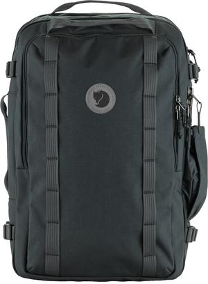 Product image thumb