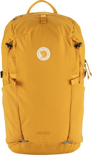Product image thumb