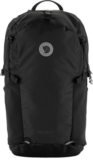 Product image thumb