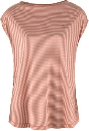 Product image thumb