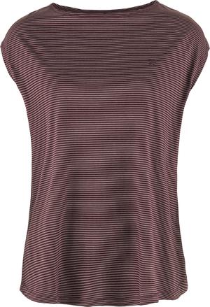 Product image thumb