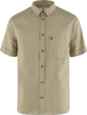 Product image thumb
