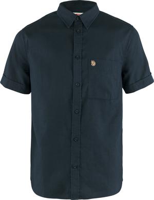 Product image thumb