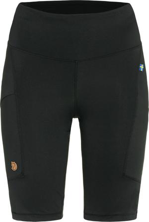 Product image thumb
