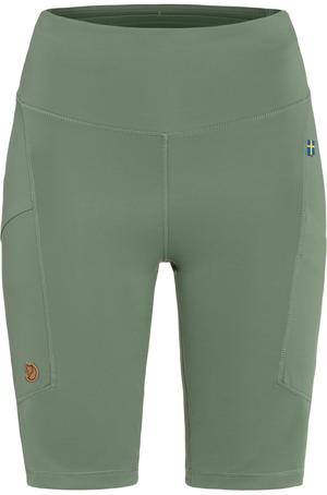 Product image thumb