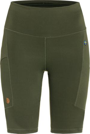 Product image thumb