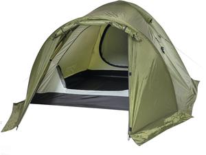 Product image thumb