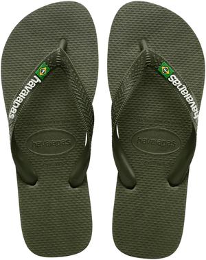 Product image thumb